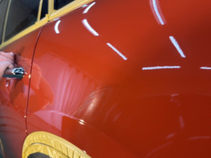 IMG_5104 (1)